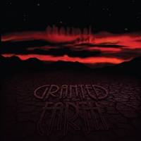 Granted Earth : Thermal Tide